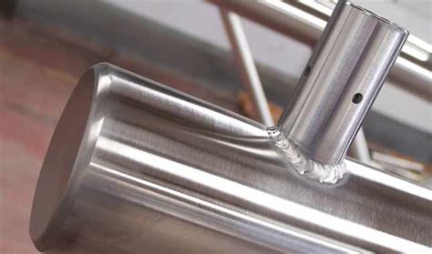 metal fabrication companies in perth|stainless steel fabrication perth.